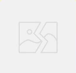 化学需氧量标样